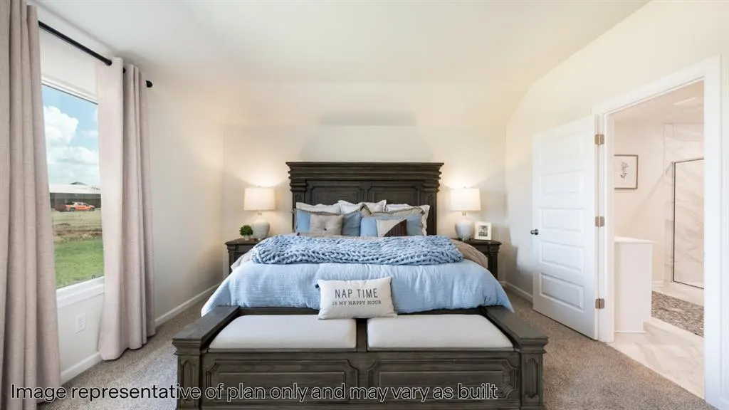 Photo 21 — 1287 Mahogany Lane, Piedmont, OK 73078