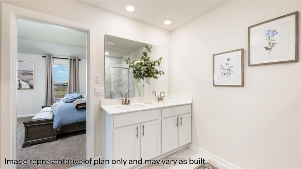 Photo 23 — 1287 Mahogany Lane, Piedmont, OK 73078