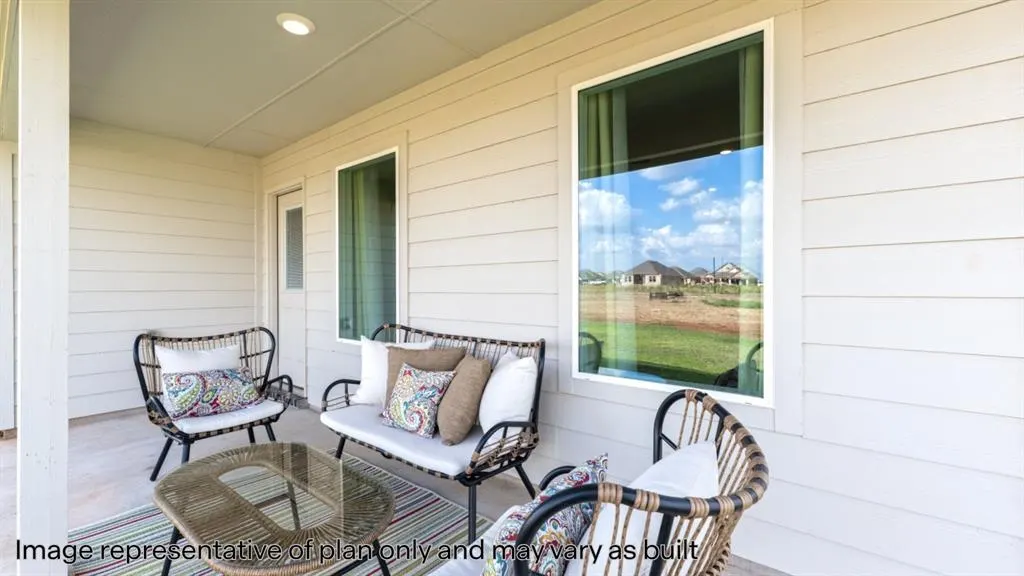 Photo 26 — 1287 Mahogany Lane, Piedmont, OK 73078