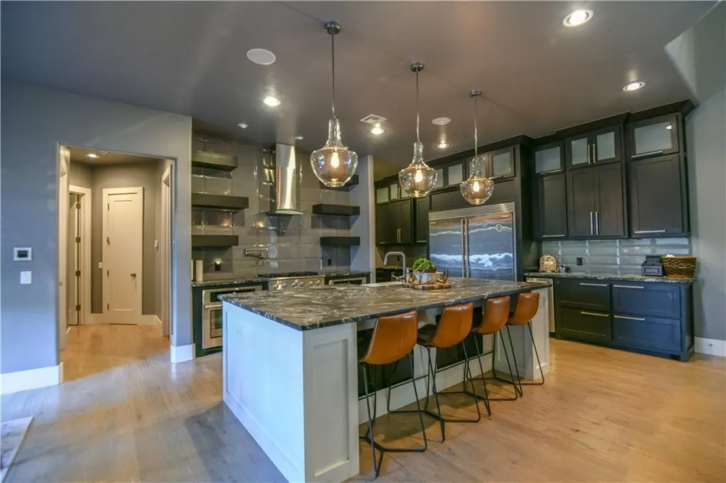 Photo 9 — 13220 Rock Canyon Road, Oklahoma City, OK 73142