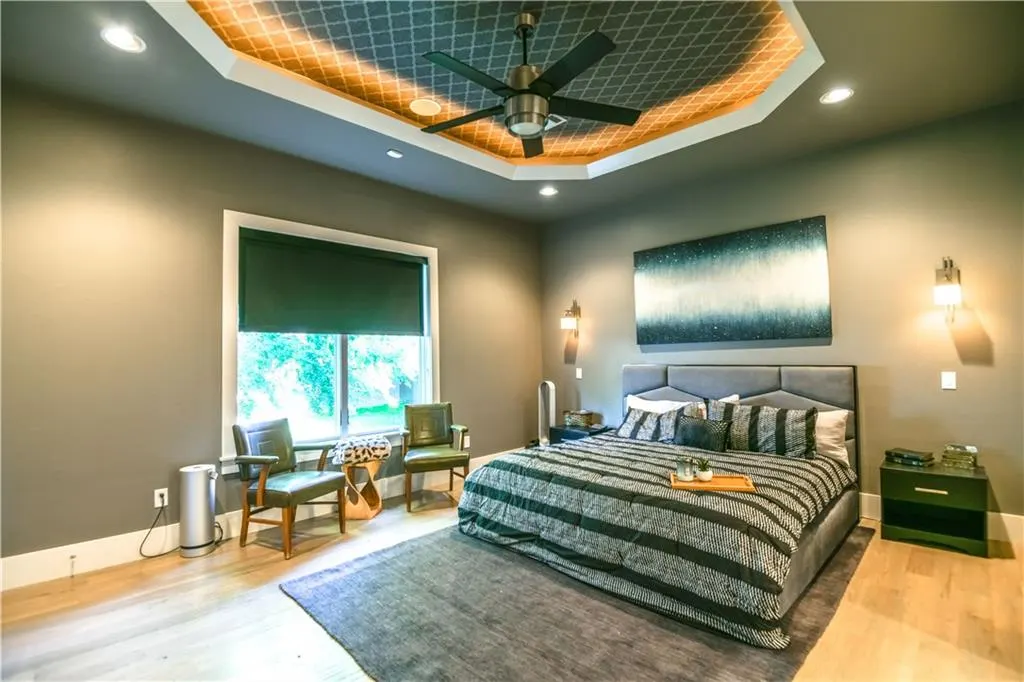 Photo 15 — 13220 Rock Canyon Road, Oklahoma City, OK 73142