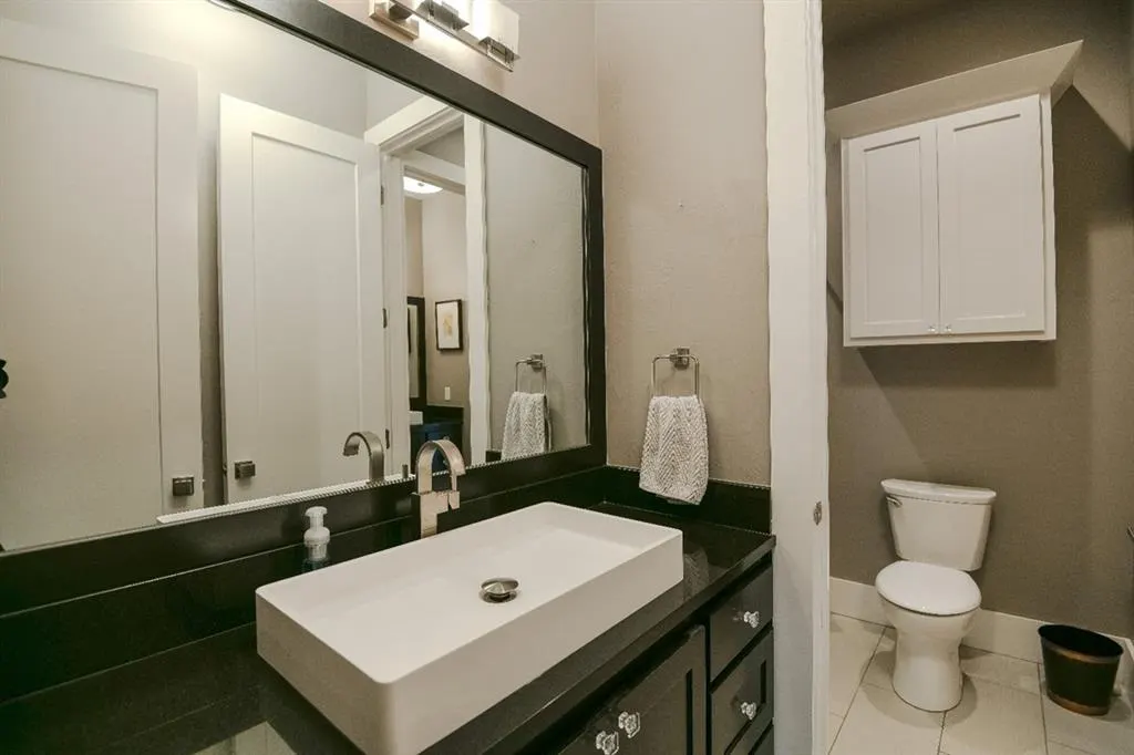 Photo 24 — 13220 Rock Canyon Road, Oklahoma City, OK 73142