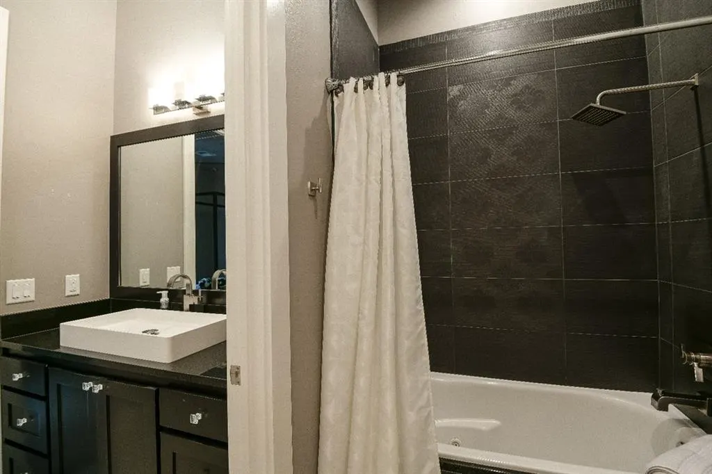 Photo 26 — 13220 Rock Canyon Road, Oklahoma City, OK 73142