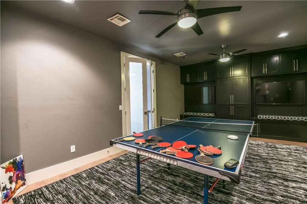 Photo 29 — 13220 Rock Canyon Road, Oklahoma City, OK 73142