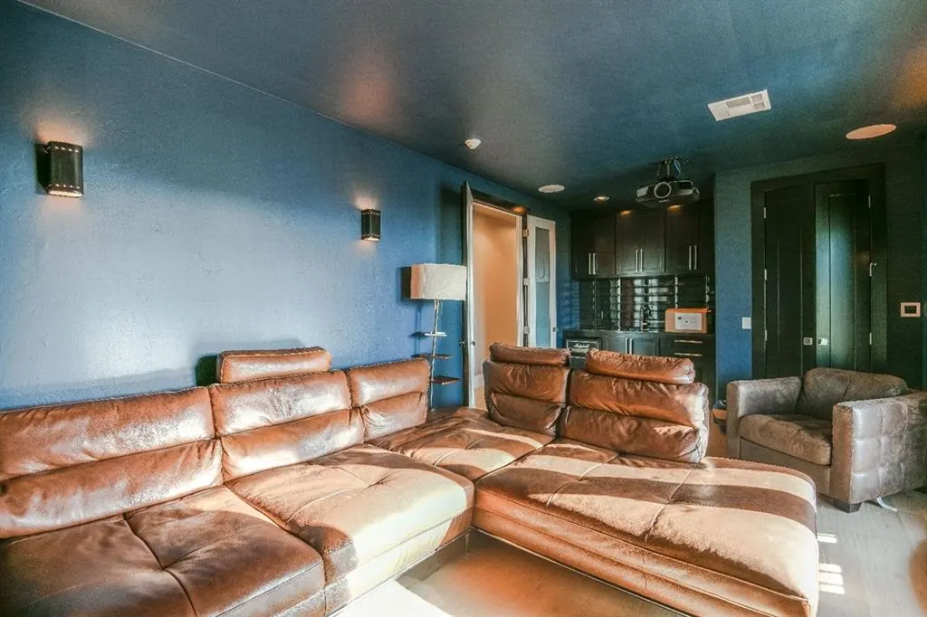 Photo 31 — 13220 Rock Canyon Road, Oklahoma City, OK 73142
