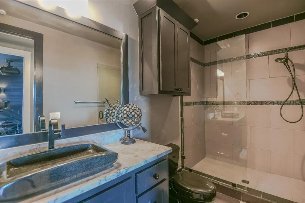 Photo 34 — 13220 Rock Canyon Road, Oklahoma City, OK 73142