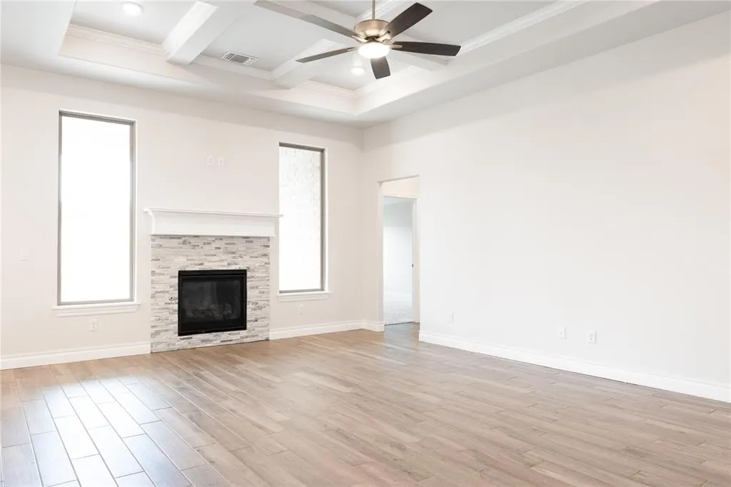 Photo 6 — 9009 Stark Street, Edmond, OK 73007