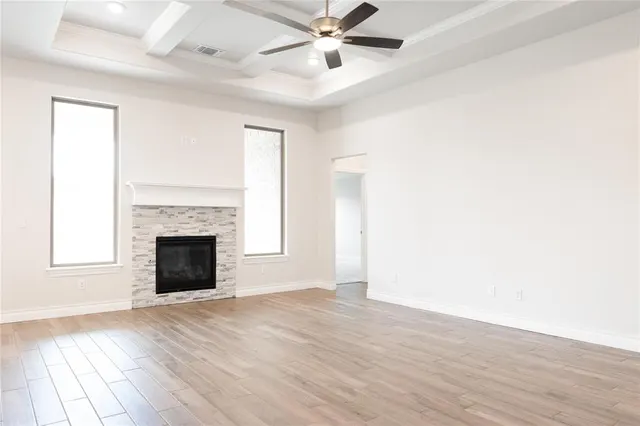Photo 6 — 9009 Stark Street, Edmond, OK 73007