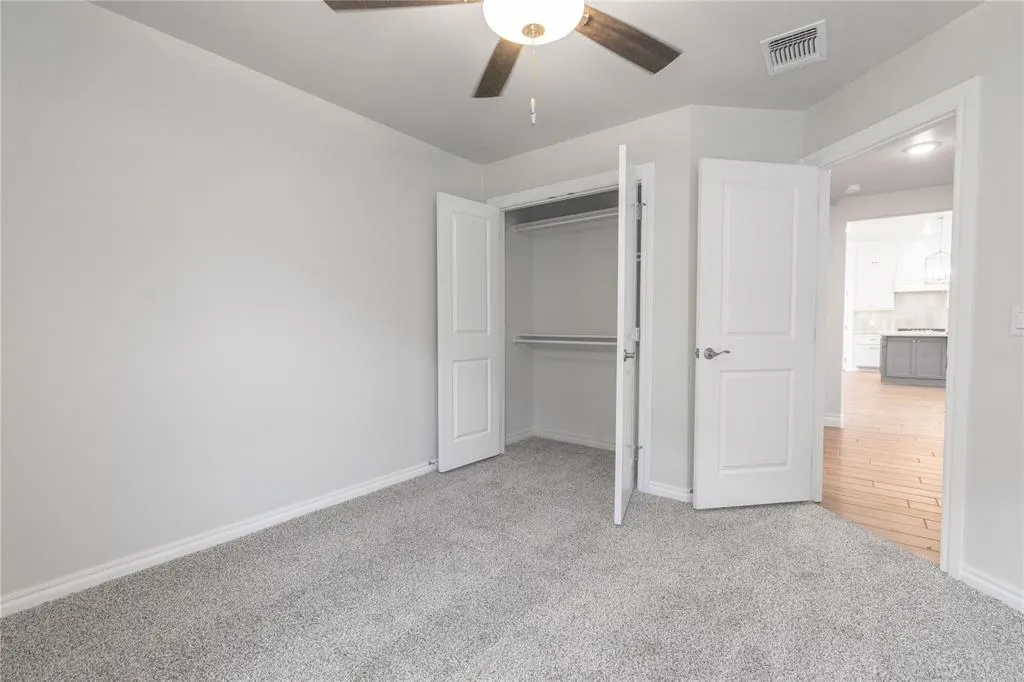 Photo 21 — 9009 Stark Street, Edmond, OK 73007