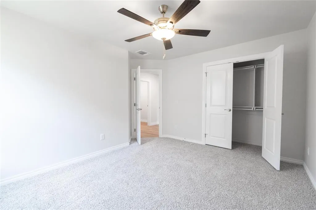 Photo 22 — 9009 Stark Street, Edmond, OK 73007