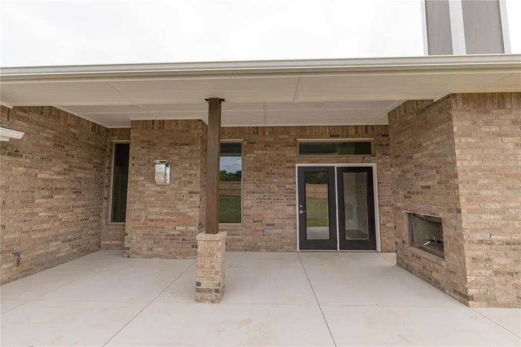 Photo 37 — 9009 Stark Street, Edmond, OK 73007