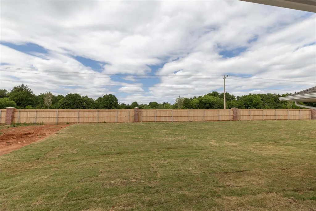Photo 39 — 9009 Stark Street, Edmond, OK 73007