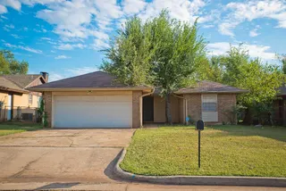 Sold home at 3208 SE 56th Street
