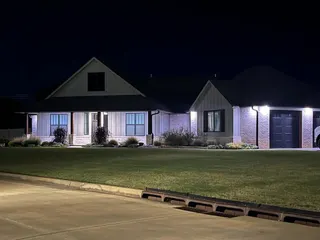Sold home at 2735 Woodlawn Court