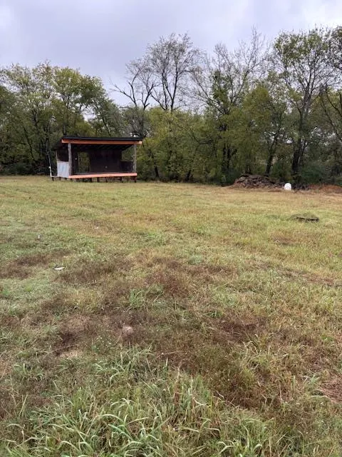 Photo 5 — 1720 E Columbia Street, Okemah, OK 74859
