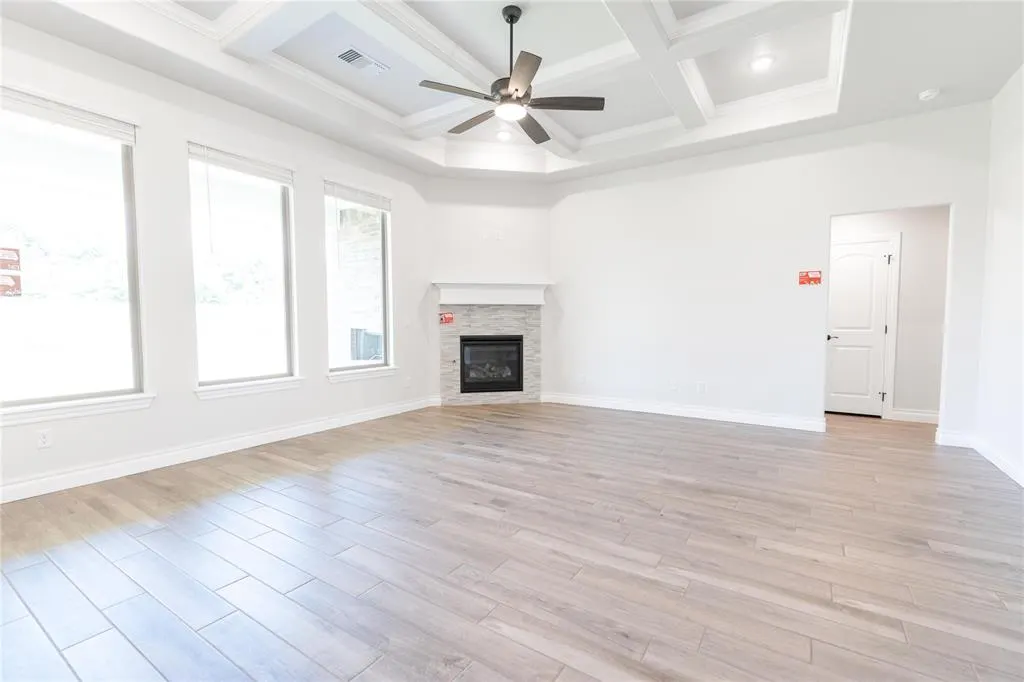 Photo 9 — 9017 Stark Street, Edmond, OK 73007