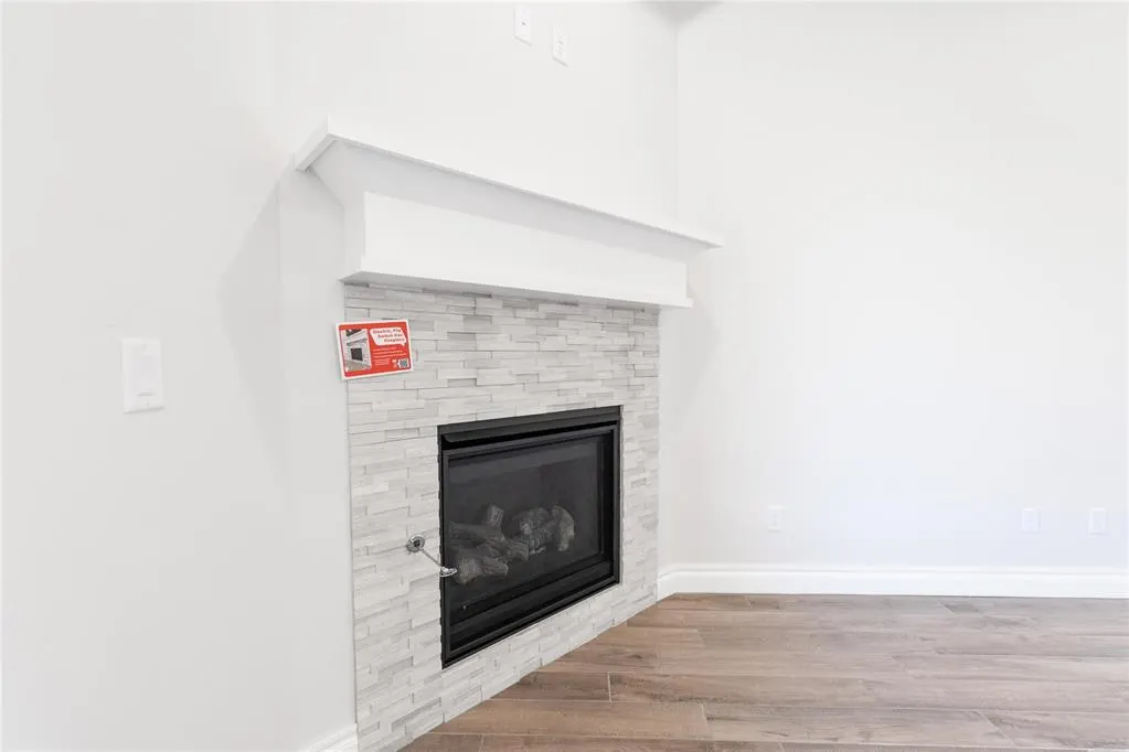 Photo 11 — 9017 Stark Street, Edmond, OK 73007