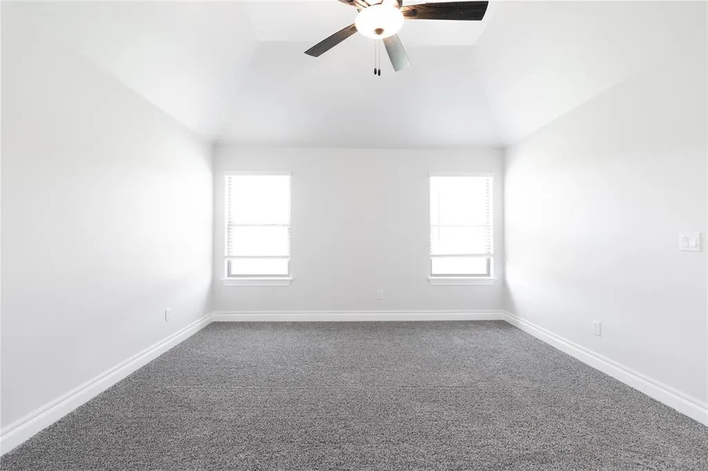 Photo 13 — 9017 Stark Street, Edmond, OK 73007