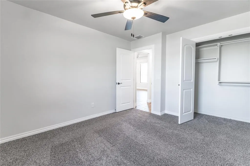 Photo 20 — 9017 Stark Street, Edmond, OK 73007