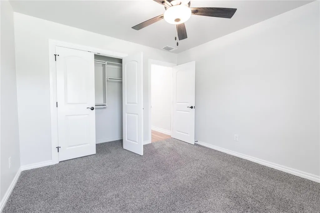 Photo 22 — 9017 Stark Street, Edmond, OK 73007