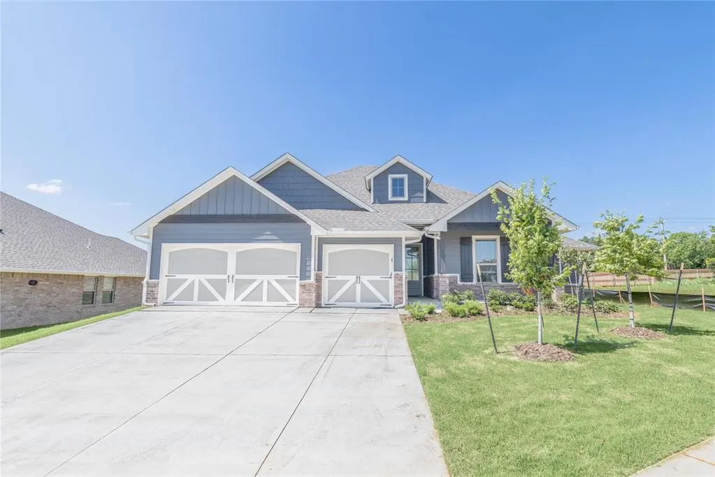 Photo 29 — 9017 Stark Street, Edmond, OK 73007