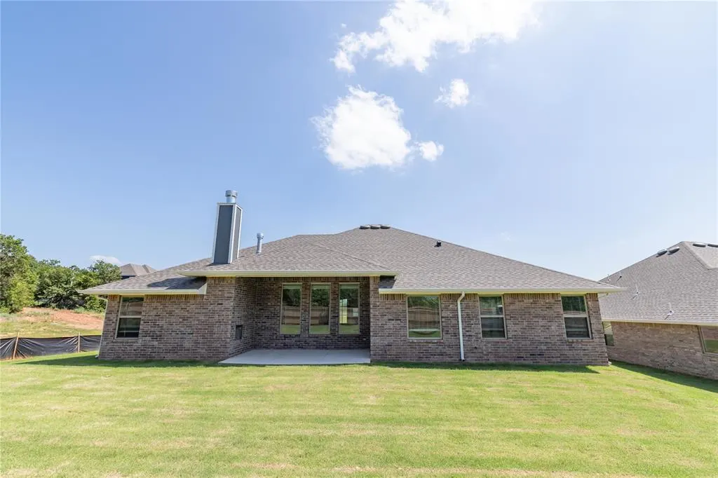 Photo 30 — 9017 Stark Street, Edmond, OK 73007