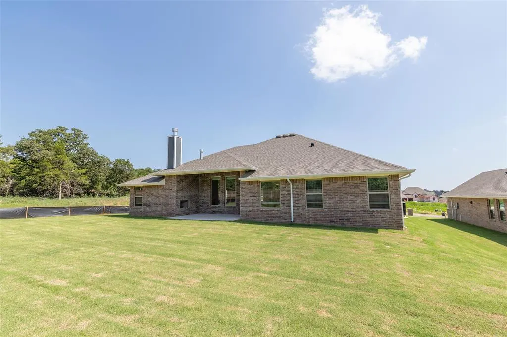 Photo 31 — 9017 Stark Street, Edmond, OK 73007