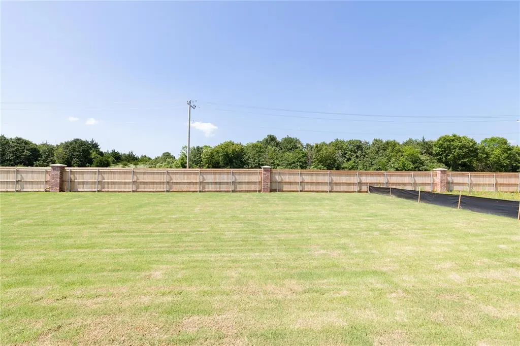 Photo 35 — 9017 Stark Street, Edmond, OK 73007