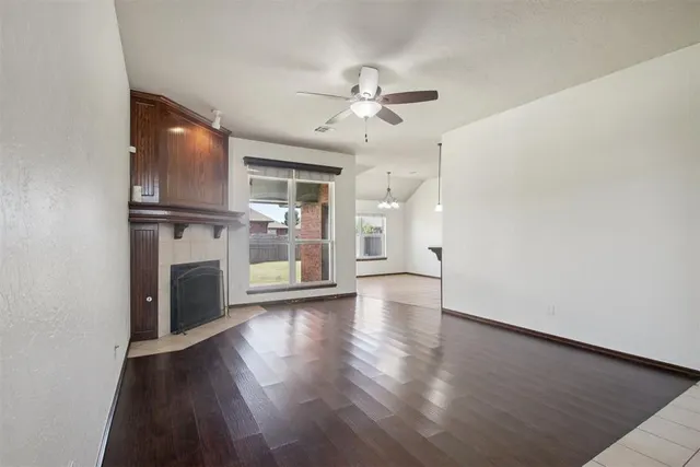 Photo 8 — 4812 Millstone Drive, Oklahoma City, OK 73179