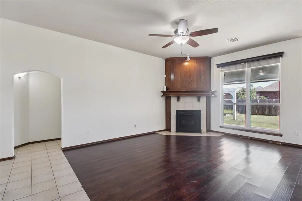 Photo 9 — 4812 Millstone Drive, Oklahoma City, OK 73179