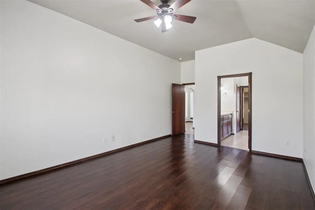 Photo 19 — 4812 Millstone Drive, Oklahoma City, OK 73179