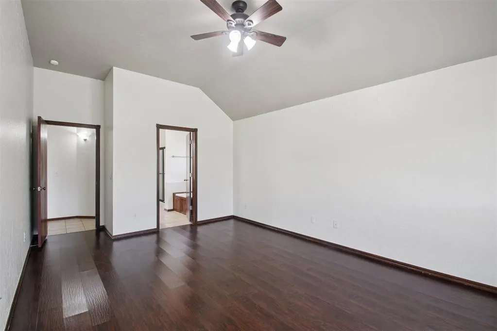 Photo 20 — 4812 Millstone Drive, Oklahoma City, OK 73179