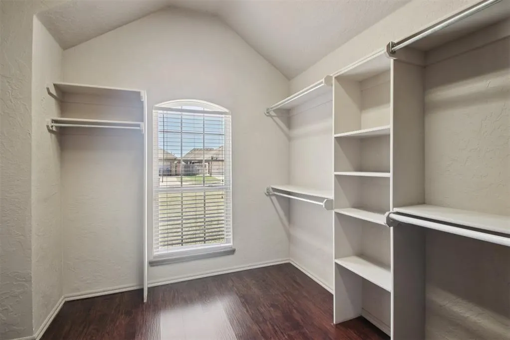Photo 23 — 4812 Millstone Drive, Oklahoma City, OK 73179