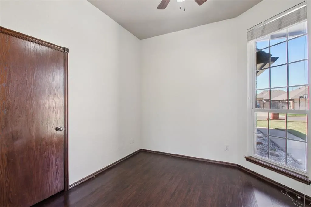 Photo 24 — 4812 Millstone Drive, Oklahoma City, OK 73179