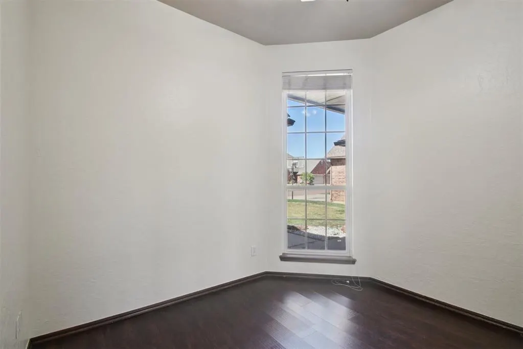 Photo 25 — 4812 Millstone Drive, Oklahoma City, OK 73179