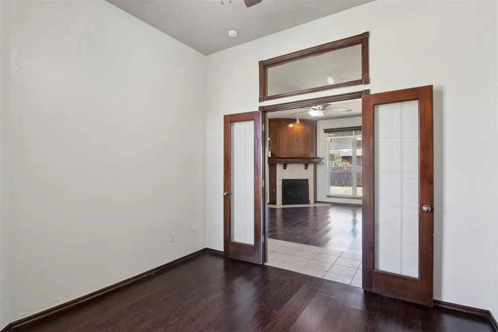 Photo 26 — 4812 Millstone Drive, Oklahoma City, OK 73179