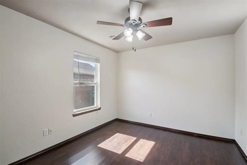 Photo 27 — 4812 Millstone Drive, Oklahoma City, OK 73179