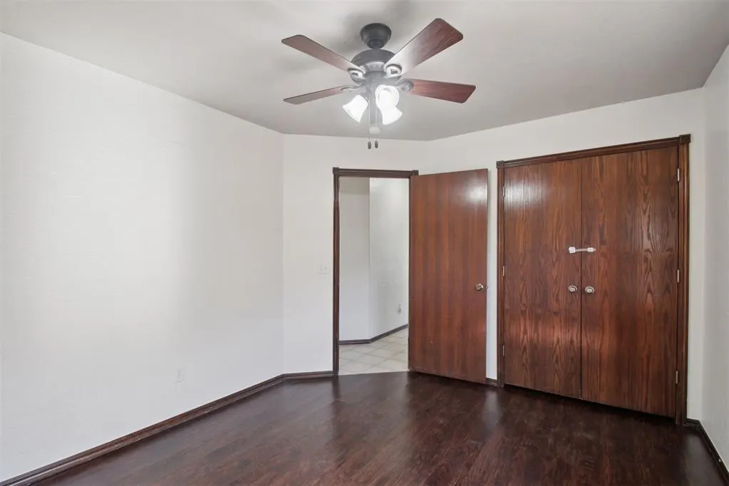Photo 28 — 4812 Millstone Drive, Oklahoma City, OK 73179