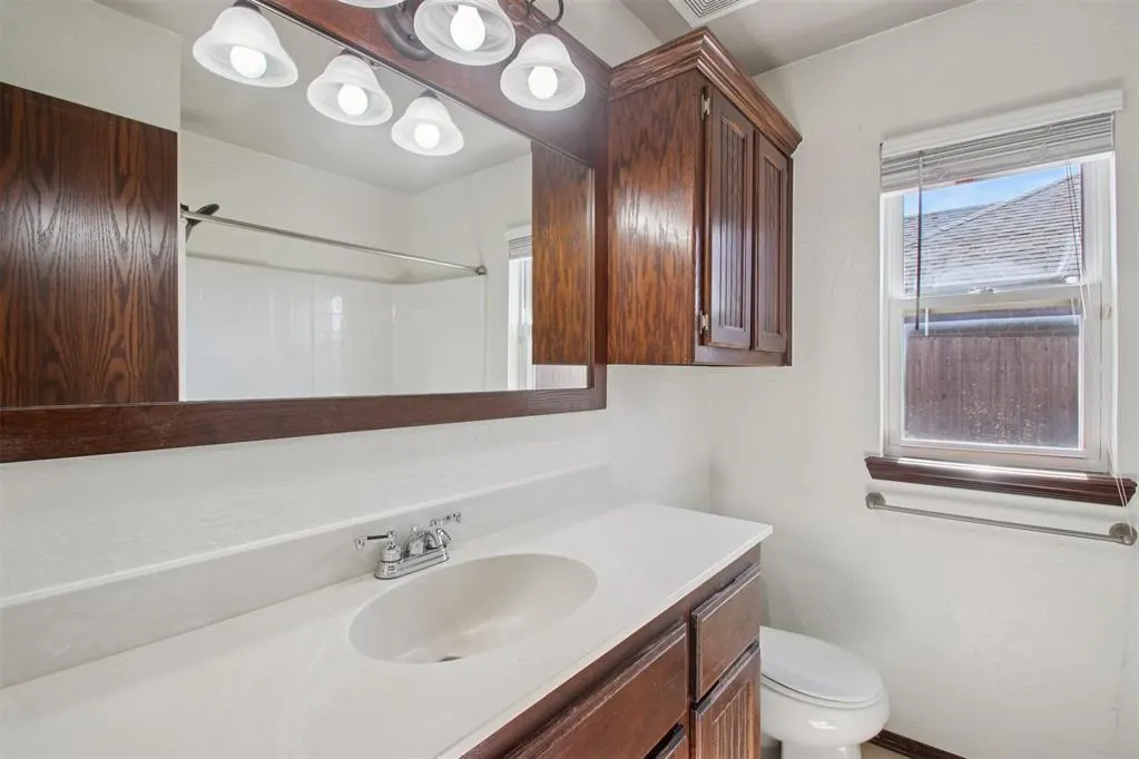 Photo 29 — 4812 Millstone Drive, Oklahoma City, OK 73179