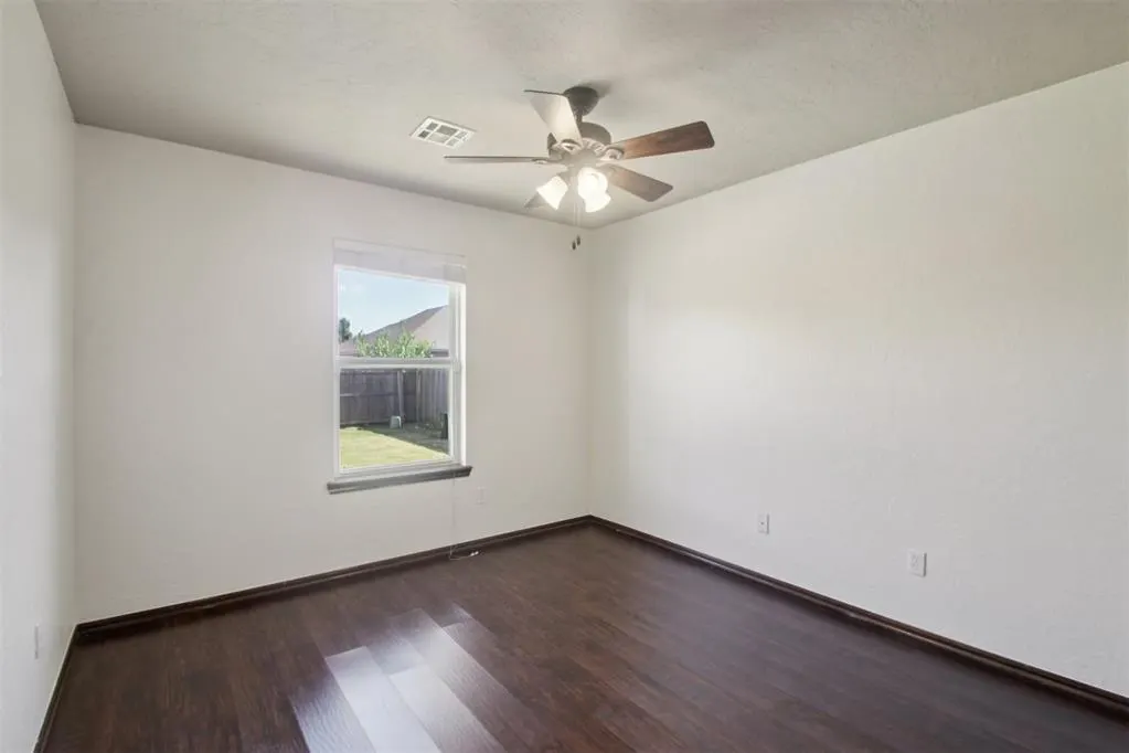 Photo 30 — 4812 Millstone Drive, Oklahoma City, OK 73179