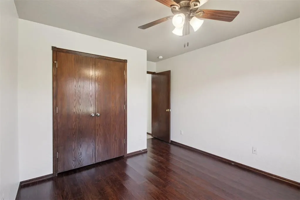 Photo 31 — 4812 Millstone Drive, Oklahoma City, OK 73179