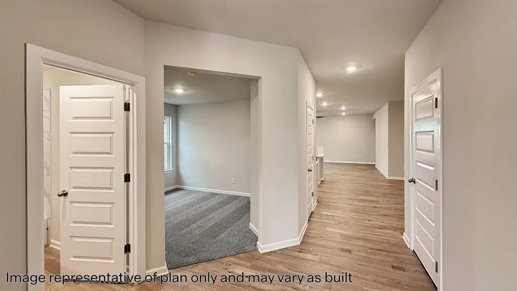 Photo 3 — 5508 Windstone Drive, Norman, OK 73072