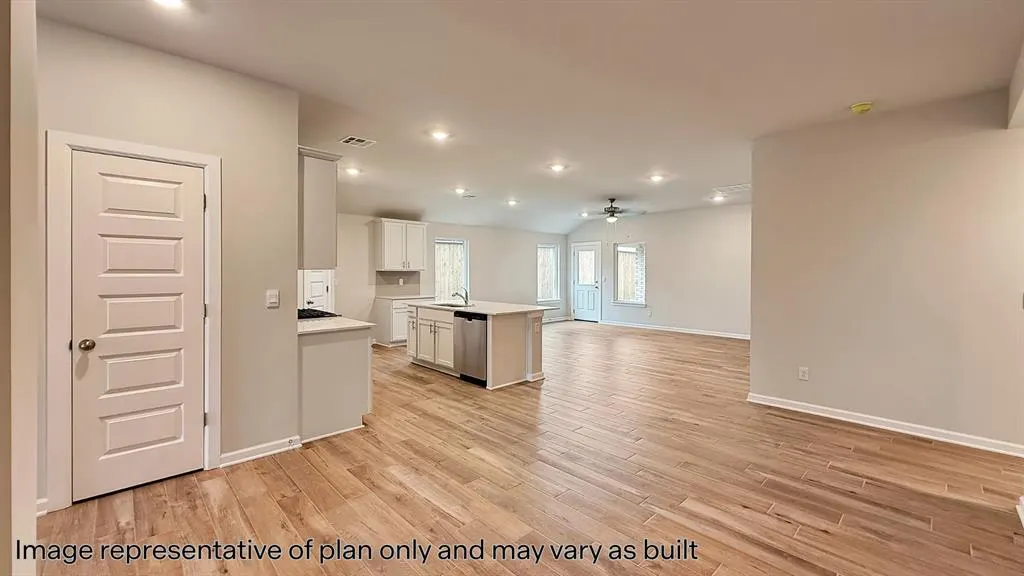 Photo 7 — 5508 Windstone Drive, Norman, OK 73072