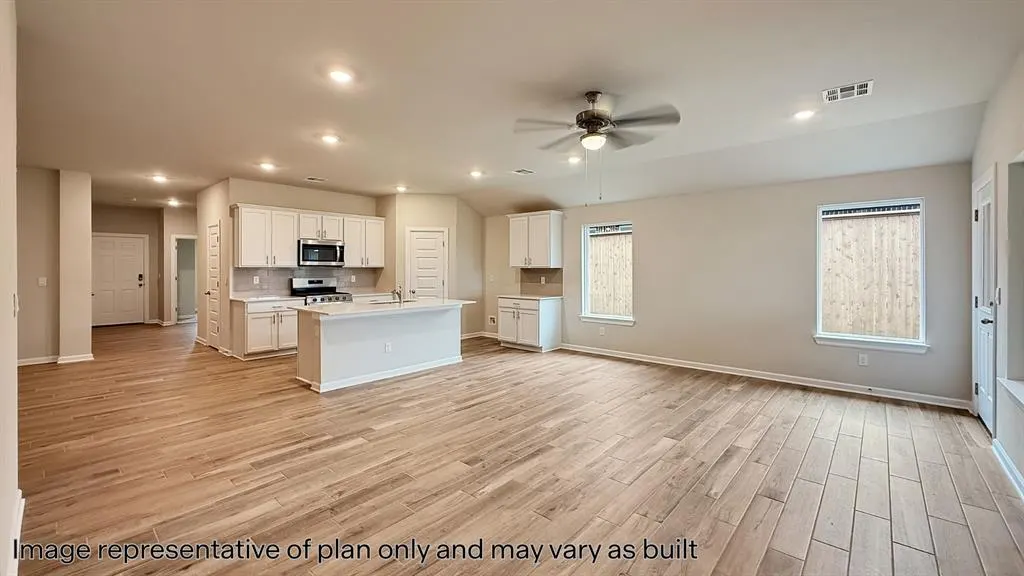 Photo 8 — 5508 Windstone Drive, Norman, OK 73072