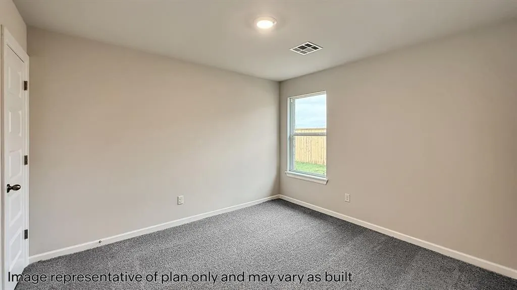 Photo 11 — 5508 Windstone Drive, Norman, OK 73072