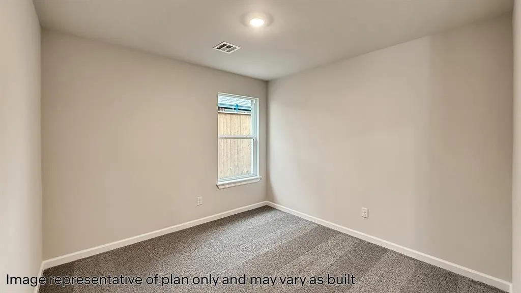 Photo 15 — 5508 Windstone Drive, Norman, OK 73072