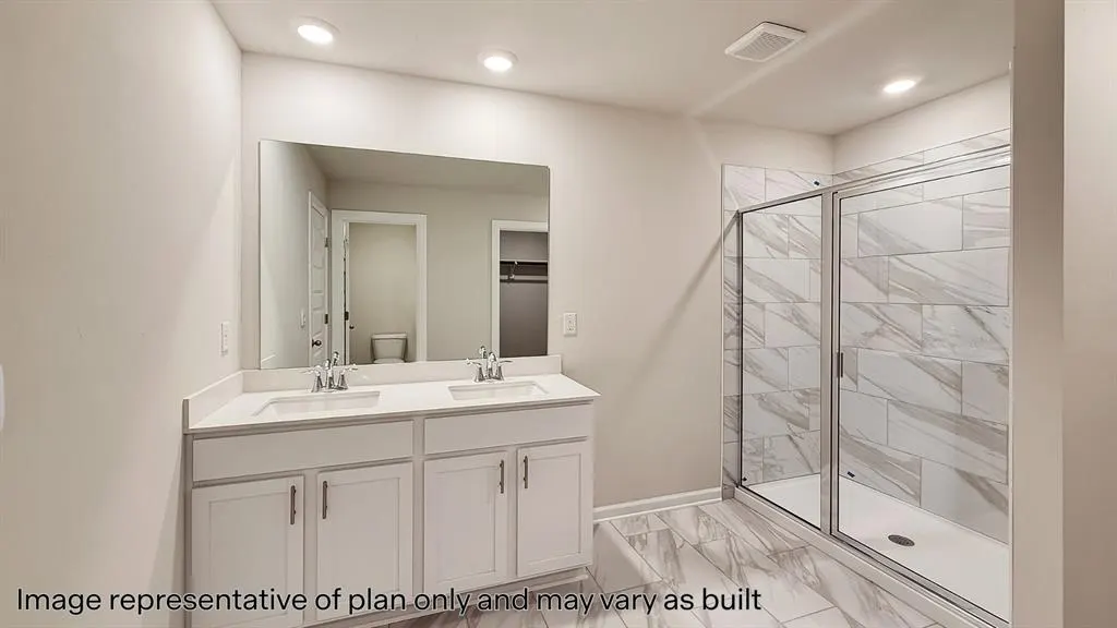 Photo 17 — 5508 Windstone Drive, Norman, OK 73072