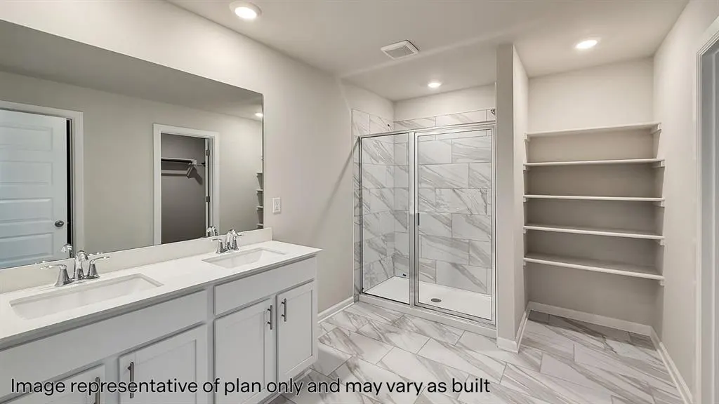 Photo 18 — 5508 Windstone Drive, Norman, OK 73072