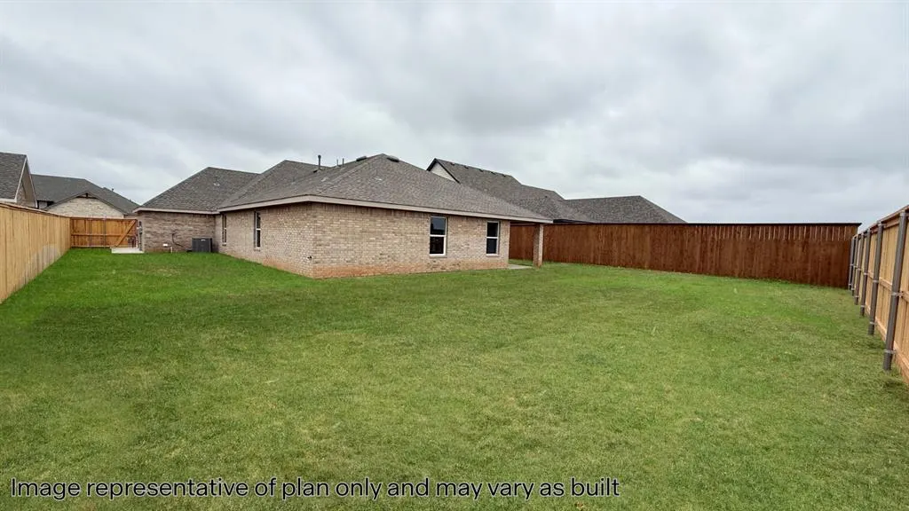 Photo 21 — 5508 Windstone Drive, Norman, OK 73072