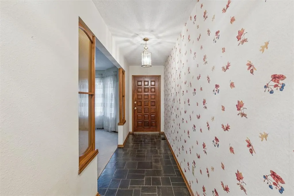 Photo 7 — 3321 N Ridgewood Drive, Midwest City, OK 73110